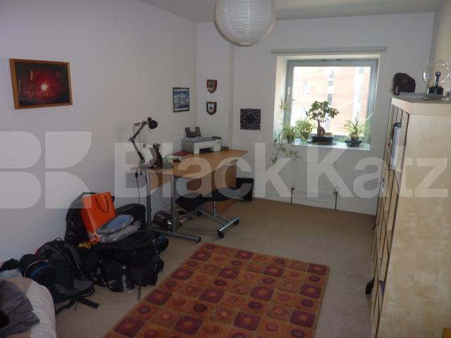 			MODERN DEVELOPMENT, 2 Bedroom, 1 bath, 1 reception Flat			 Hornsey Street, HOLLOWAY